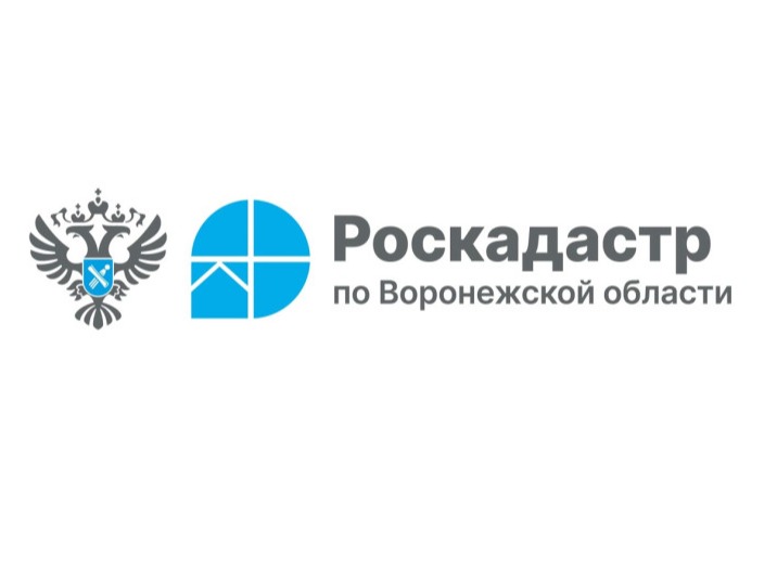 В ЕГРН внесены территории Чертовицкого комплекса памятников раннего железного века.